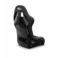 Racing Bucket Seat FMIC.Pro RC size L FIA 2031 8855-1999-5