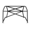 Rear Passenger Compartment Roll Cage Restomotive for Ford Mustang 1964/1968-1