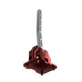 Gear Shifter for DCT DSG PDK 8HP Transmissions Restomotive-6