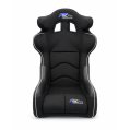 Racing Bucket Seat FMIC.Pro GT400 size M-2
