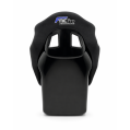 Racing Bucket Seat FMIC.Pro RX size M FIA 2031 8855-1999-4