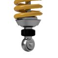 Shock Absorber STX46 Restomotive for Ford Mustang 1964-1968-9