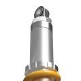 Shock Absorber STX46 Restomotive for Ford Mustang 1964-1968-10