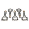 RTMG Performance Connecting Rods Set H-Beam 22mm for 2.5 TFSI EA855 EVO up to 700HP-2