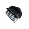 RTMG Performance Carbon Fibre Racing Intake Manifold for 2.0 TSI EA888 Gen 2-2
