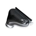 RTMG Performance Carbon Fibre Racing Intake Manifold for 2.0 TSI EA888 Gen 2-1
