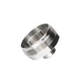 RTMG Performance Billet HPFP Cap for 2.0 TSI / TFSI EA888 Gen 3 Engines-2