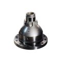 RTMG Performance Torsen Limited Slip Differential for VW 02M / 02Q 2.0 TFSI EA113-2