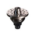 RTMG Performance Torsen Limited Slip Differential for VW 02M / 02Q 2.0 TFSI EA113-3