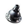 RTMG Performance Torsen Limited Slip Differential for VW 02M / 02Q 2.0 TFSI EA113-1