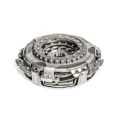 RTMG Performance DSG DQ200 Gen1 Upgraded Clutch with Kevlar Discs up to 470Nm-2