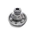 RTMG Performance Torsen Limited Slip Differential for 1.4 TSI Manual 6 Speed-2