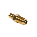 Upgrade Fuel System Valve PRV 165 Bar RTMG Performance for 2.0 TFSI EA113-1
