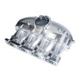 RTMG Performance Billet Aluminum Intake Manifold for 2.0 TFSI EA113 without Injection Fuel Rail-2