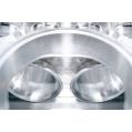 RTMG Performance Billet Aluminum Intake Manifold for 2.0 TFSI EA113 without Injection Fuel Rail-6