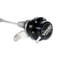 Upgraded Wastegate / Turbo Actuator RTMG Performance for Audi / VW / Seat / Skoda 1.4 TSI CAV / CTH Engines 1.2 bar Red-2
