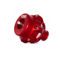 RTMG Performance Double Piston Blow Off Valve Kit for 1.2 1.4 TSI EA211 Engines Red-2