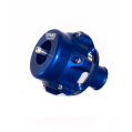 RTMG Performance Blow Off Valve Kit for 1.4 T-Jet for Alfa Romeo Mito Punto Bravo Abarath Blue-1