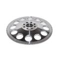 RTMG Performance DSG DQ250 Ultralight Chromoly Flywheel for 2.0 TSI EA888 Engines-2