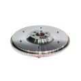 RTMG Performance Triple Disk Clutch Kit 185mm for 1.8 20VT - 02M - 6 Speed 1000Nm Stage 4-2
