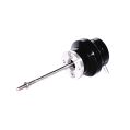 RTMG Performance Upgraded Wastegate Turbo Actuator for IHI IS38 Audi S3 VW Golf 7 Leon Cupra 2.0 TSI 9 psi 0.6 bar-2