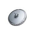 RTMG Performance DSG DQ381 Upgraded Clutch up to 25% more Torque Handling for VW Golf 8R 2021 (Spacer on Gearbox) OGC398029-1