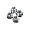 RTMG Performance Fuel Injector Extension Inserts 1.8T 20VT-2