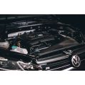 RTMG Performance Full Carbon Direct Cold Air Intake Stage 2 for VW Golf MK 7.5 - 2.0 TSI EA888 Gen 3-2