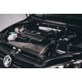 RTMG Performance Full Carbon Direct Cold Air Intake Stage 2 for VW Golf MK 7.5 - 2.0 TSI EA888 Gen 3-3