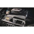 RTMG Performance Full Carbon Direct Cold Air Intake for Audi S3 8V - 2.0 TFSI EA888 Gen 3-2