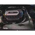 RTMG Performance Full Carbon Direct Cold Air Intake for Audi S3 8V - 2.0 TFSI EA888 Gen 3-3