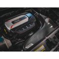 RTMG Performance Full Carbon Direct Cold Air Intake for Audi S3 8V - 2.0 TFSI EA888 Gen 3-4