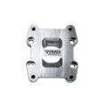 RTMG Performance Adapter Plate IS12 / IS20 / IS38 Turbo to 1.2 / 1.4 TSI EA211-3
