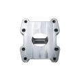RTMG Performance Adapter Plate IS12 / IS20 / IS38 Turbo to 1.2 / 1.4 TSI EA211-4