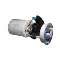 RTMG Performance Upgraded LPFP for 1.4 TSI EA111 Powering up to 600HP-1