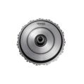 RTMG Performance DSG DQ500 Chromoly Billet Housing Cover -1