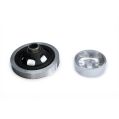 RTMG Performance Stage 3 Tuning Kit 65mm for Mercedes 1.8 Kompressor M271-3