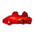 RTMG Performance Valve Cover Breather Adapter PCV AN10 for 1.8/2.0 TSI EA888 Gen 3 Red-3