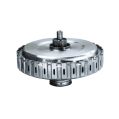 RTMG Performance DSG DQ500 Upgraded Cluth Stage 2 up to 1100NM-2