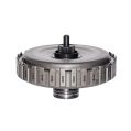 RTMG Performance DSG DQ500 Upgraded Cluth Stage 2 up to 1100NM-3