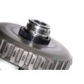 RTMG Performance DSG DQ500 Upgraded Cluth Stage 2 up to 1100NM-4
