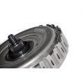 RTMG Performance DSG DQ500 Upgraded Cluth Stage 2 up to 1100NM-5