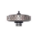 RTMG Performance DSG DQ500 Upgraded Cluth Stage 2 up to 1100NM-7