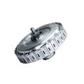 RTMG Performance DSG DQ500 Upgraded Cluth Stage 2 up to 1100NM-1