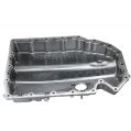 RTMG Performance Aluminum Oil Pan for 1.8 / 2.0 TSI EA888 Gen 3 Engines-2