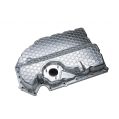 RTMG Performance Aluminum Oil Pan for 1.8 / 2.0 TSI EA888 Gen 3 Engines-1