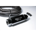 RTMG Performance AWD Upgraded LPFP for 1.8 2.0 TSI EA888 Gen 3 900 HP with Stock Pump Walbro 450-12