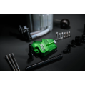 RTMG Performance AWD Upgraded LPFP for 1.8 2.0 TSI EA888 Gen 3 900 HP with Stock Pump Walbro 450-6