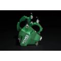 RTMG Performance Upgrade Kit for LPFP of 1.8 / 2.0 TSI EA888 Gen 3 - 950HP kit and Walbro 525-5