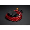 RTMG Performance Upgrade Kit for LPFP of 1.8 / 2.0 TSI EA888 Gen 3 - 950HP kit and Walbro 525-6